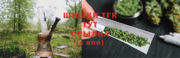 a pvp Алзамай