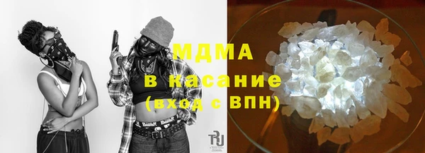 a pvp Алзамай