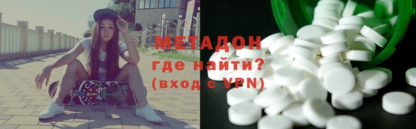 a pvp Алзамай