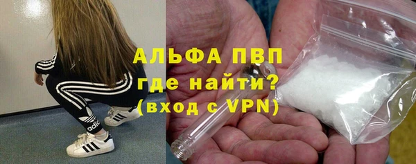 a pvp Алзамай